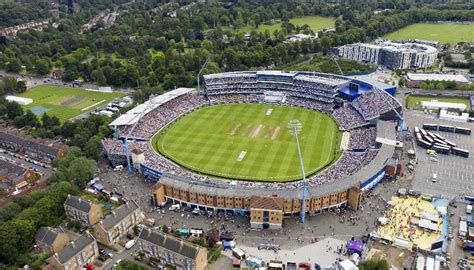 Watch full highlights of the england vs new zealand match at lord's, the final of the 2019 cricket world cup.the home of all the highlights from the icc men'. England vs New Zealand Test cricket announced for ...
