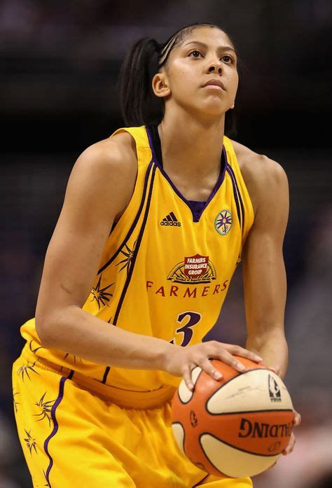 120 Best Candace Parker Ideas In 2021 Candace Parker Candace Wnba