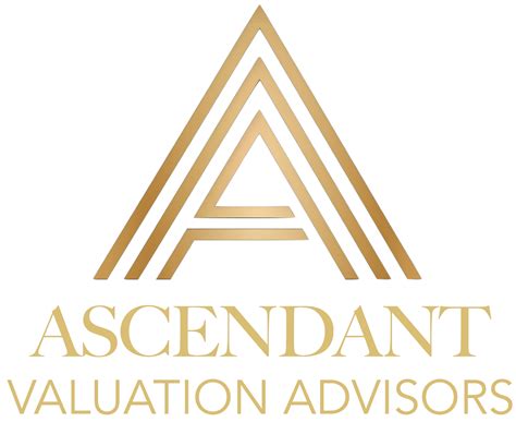 Ascendant Valuation Services, LLC