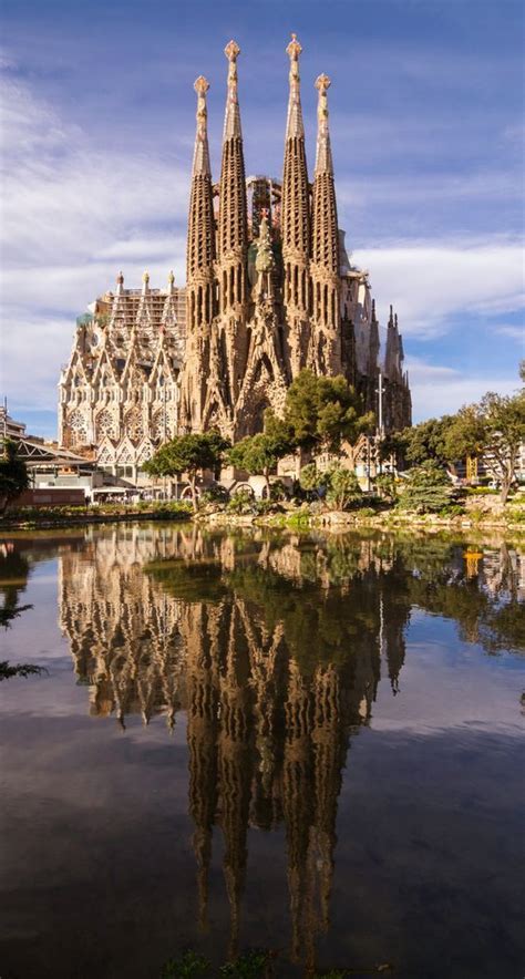Read reviews and view photos. Beautiful places | Orte zum besuchen, Schöne orte ...