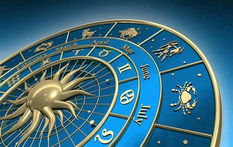 Astrology Signs Dates Know Your Sun Sign From Date Of Birth