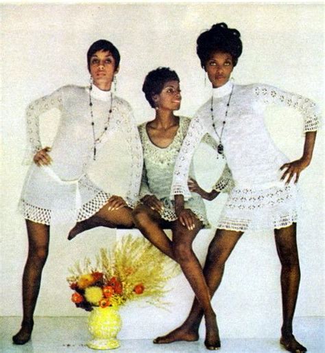 ebony march 1968 sixties fashion 60s and 70s fashion 20 century fashion