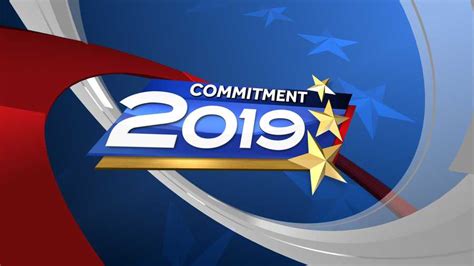 First scottish parliament results come in. 2019 city election results for Claremont, New Hampshire