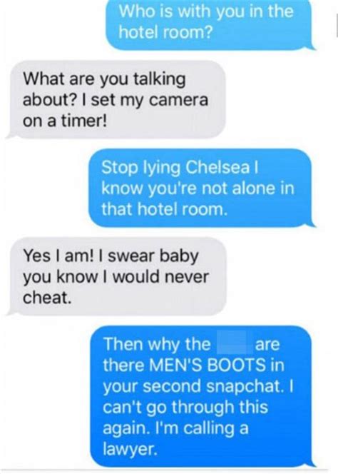 20 Caught Cheating Texts That Are So Awkward They Re Gonna Make You Cringe Thug Life Videos