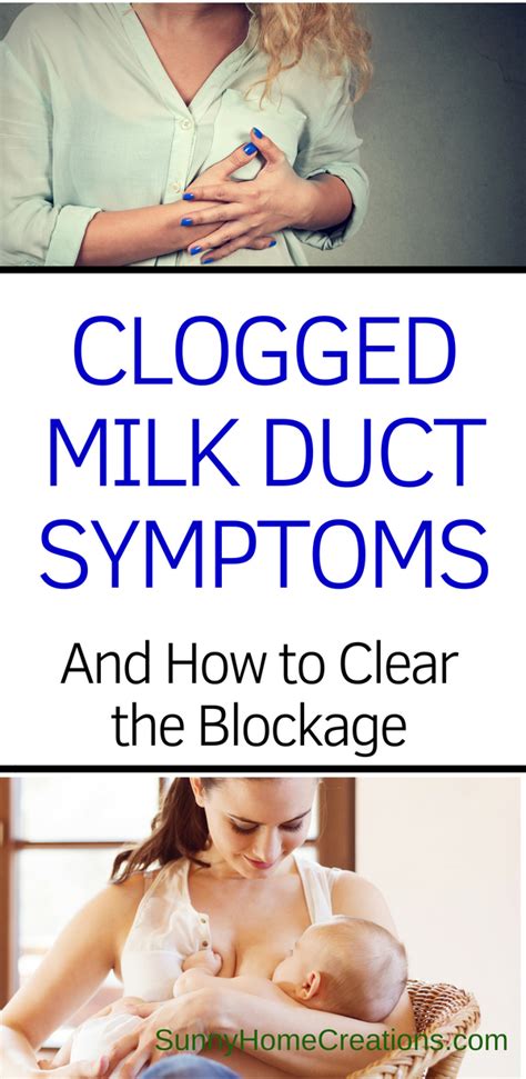 Just to be sure that's what it is. Pin on Breastfeeding