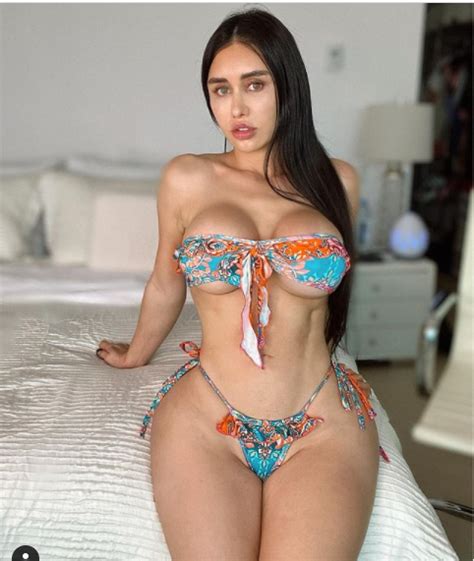 instagram model joselyn cano dubbed the mexican kim kardashian ‘dies aged 29 after a botched