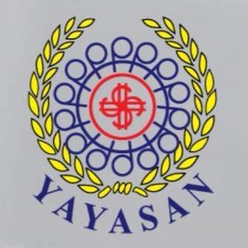 Dana yayasan dari rce sdn bhd. 10+ Best Yayasan Dewan Perniagaan Melayu Perlis images in ...
