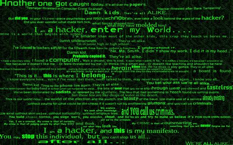 Siapa sih, yang nggak kenal dengan nama facebook (fb)? Hacker Backgrounds - Wallpaper Cave