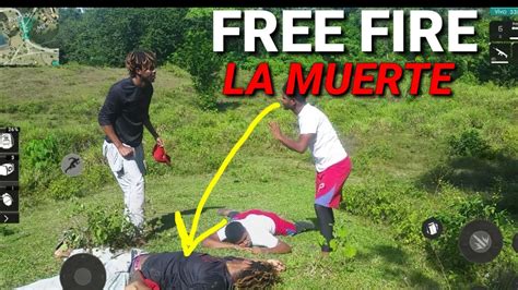 Playing with fire (2019) en cuevana. REGRESAMOS DE LA MUERTE PARA VENGARNO(FREE FIRE LA ...