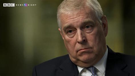 Prince Andrew On Epstein Accuser I Dont Remember Meeting Her 2019 Cnn Video