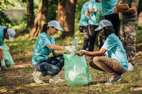 Conoce Cómo Cuidar El Medioambiente Con Estos Consejos