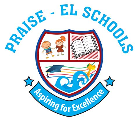 Free School Emblems Pictures Download Free School Emb