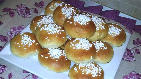 Cerca tra le più di 27.000 ricette e diventa parte della community Brioches soffici e veloci - Ricette Bimby