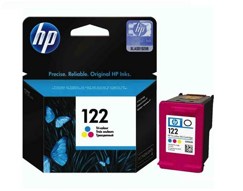 Maybe you would like to learn more about one of these? تنزيل طابعة 1510 - احبار طابعات HP ليزر ملون لجميع ...