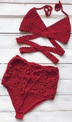 Ideas De Ropa Crochet Croch Ropa Crochet Ganchillo Ropa