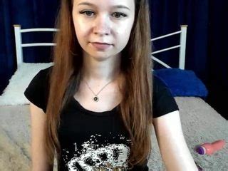 Milana777 On Cam For Live Strip Chat My Stripper