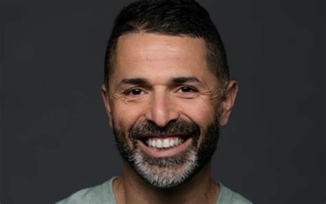 כנסו וקראו על כל הנושאים שהכי מעניינים אתכם. מלון הרלינגטון: עידן חביב ונדב אבקסיס יופיעו בפני מחלימי ...