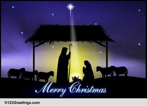 christmas religious blessings cards free christmas religious blessings wishes 123 greetings