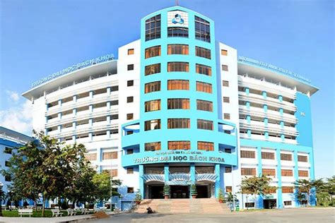 Các tổ chức đảng và đoàn thể. Các trường thành viên của ĐH Quốc gia TP.HCM công bố danh ...