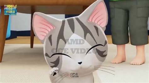 Kucing Lucu Banget Film Anak Anak Youtube