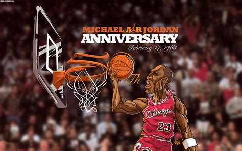 Michael Jordan Chicago Bulls Legend Ball Basketball Sports Nba