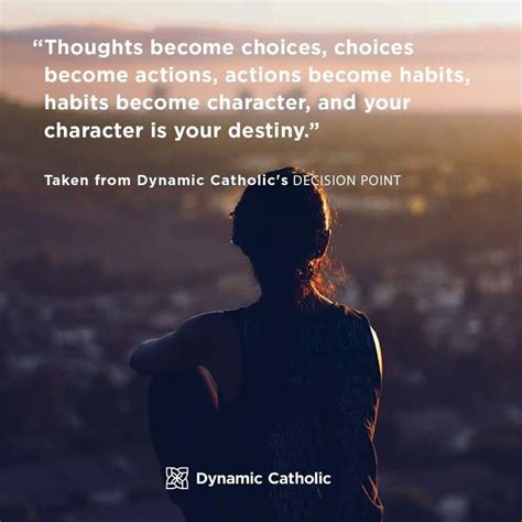 Pin By Angelina Chavez On Positively Dynamic Catholic Daily