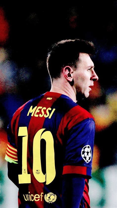 Share More Than 61 Barcelona Wallpaper Messi Super Hot In Cdgdbentre