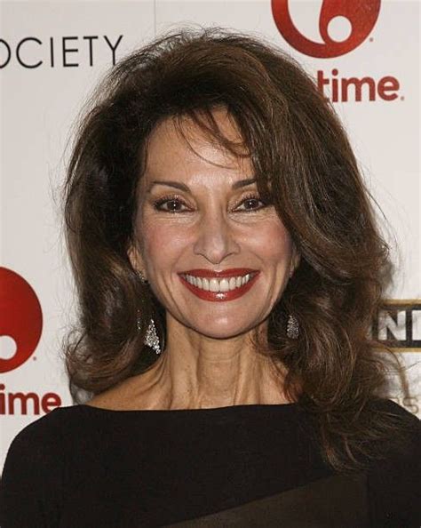 Pin By Michelle Jackson On Layered Jewelry Susan Lucci Lucci Susan