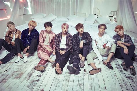 They debuted on june 13, 2013 with their first single 2 cool 4 skool. K-pop group BTS to make comeback in February ...