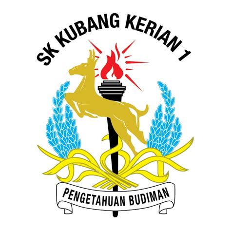 This campus is also referred to as usm health campus. SK Kubang Kerian 1 - Home | Facebook