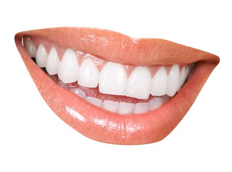 Teeth Mouth Png Transparent Background Free Download 46531 Freeiconspng