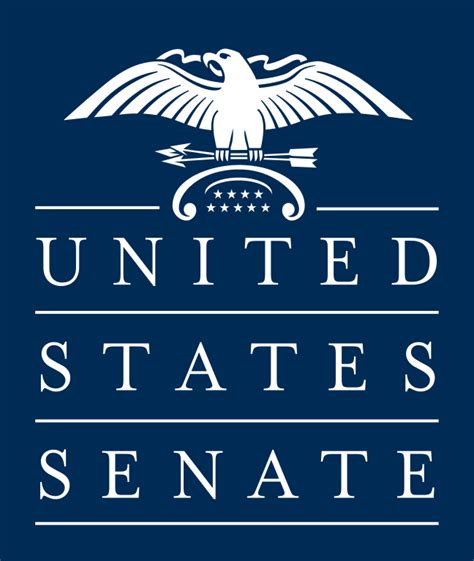 Fileus Senate Logosvg Wikimedia Commons