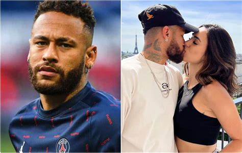🚨one Of Footballs Biggest Stars Has Publicly Admitted He Has Cheated