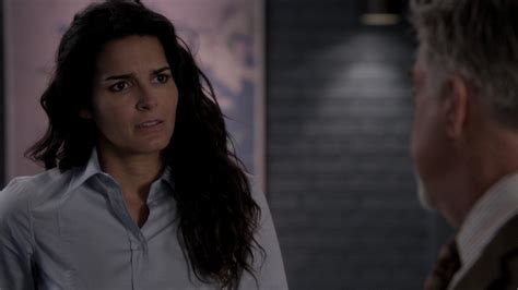 2x01 We Dont Need Another Hero Rizzoli And Isles Image 25112371
