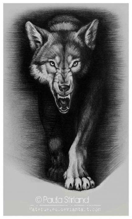 I didn't say they weren't. I love this stunning Arm Tattoo #ArmTattoo in 2020 | Wolf ...