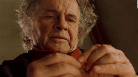 Ian Holm Lord Of The Rings Star Dead At 88