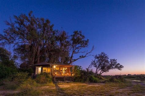 Wilderness Little Vumbura 2022 Prices And Reviews Okavango Delta Botswana Photos Of