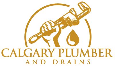 If you find that a plumbing company is. How Much Do Calgary Plumbers Charge Per Hour? | Calgary ...