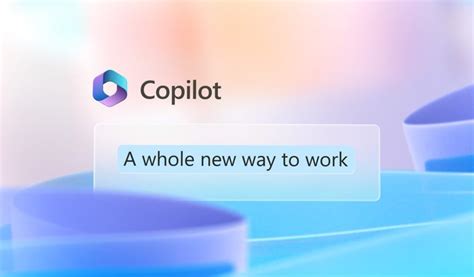 Introducing Microsoft 365 Copilot Your Copilot For Work Microsoft