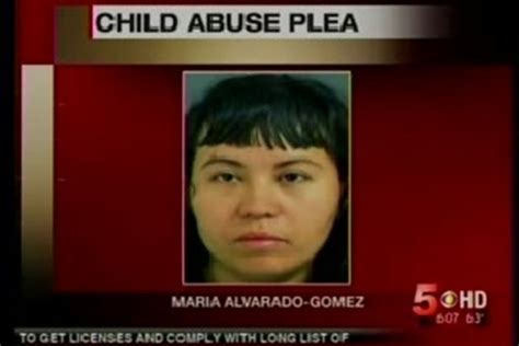 Mother Accused Of Trying To Poison Daughters Pleads Guilty