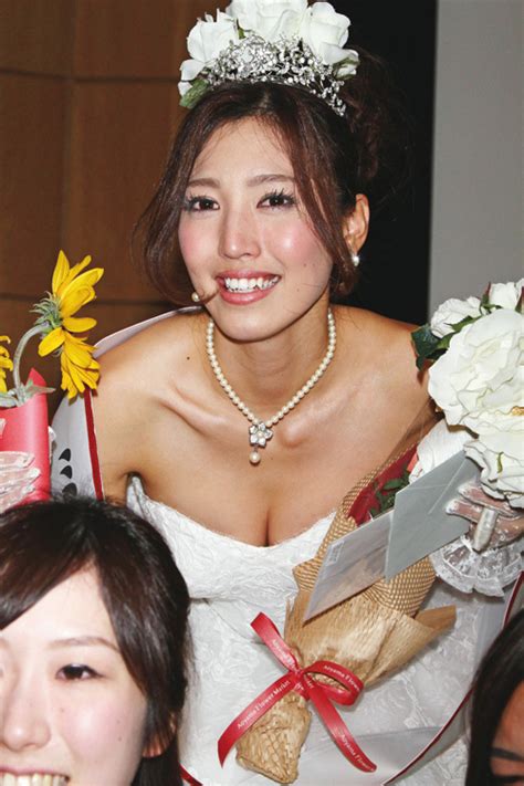 フジ・小澤陽子アナ 極秘結婚したお相手は3歳年下の「現役東大生社長」だった｜newsポストセブン Part 3