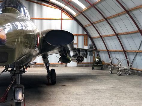 Das langelandsfort war eine dänische küstenfestung. Museum Langelandsfort, Langeland - Tripadvisor