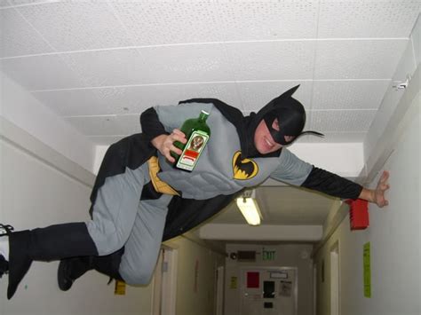 Drunk Batman Vs Wesker Battles Comic Vine