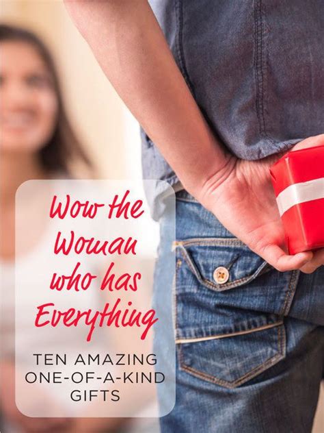 We did not find results for: Shop by Category | eBay | Really cool stuff, Felt hearts ...