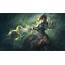 Artwork Sword Fantasy Art Wallpapers HD / Desktop And Mobile Backgrounds
