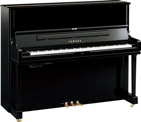 Yamaha Yus1ta Miller Piano Specialists Nashvilles Home Of Yamaha