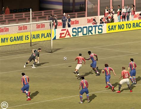 Try our exciting online kpop games here at kpop college! FIFA Online, la nueva forma de jugar gratis al fútbol | tuexpertojuegos.com