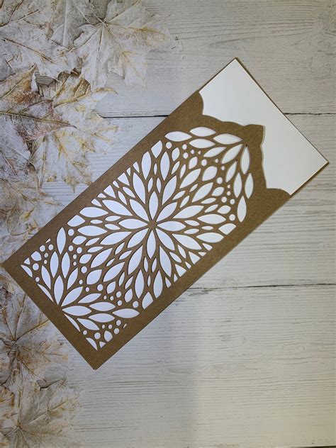 Ce modèle de texte d'invitation pour un mariage est à personnaliser et à télécharger. Carte d'invitation et son enveloppe - Fichiers SVG ...
