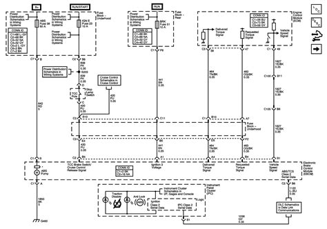 Chevrolet Cruze Diagram Wiring Schematic Autocardesign