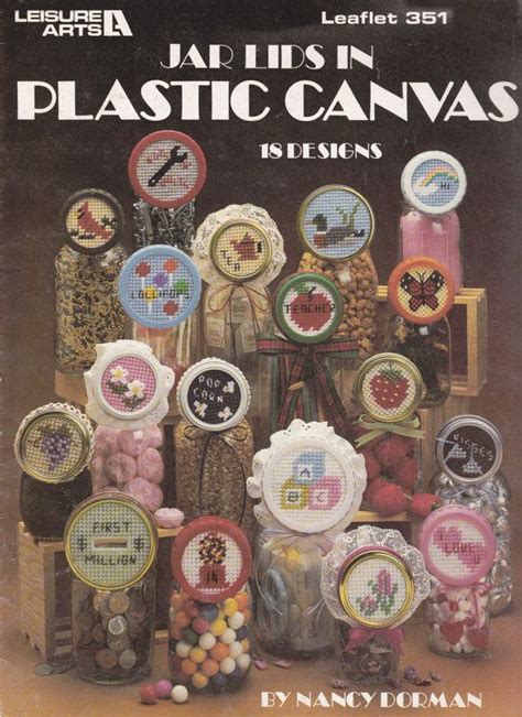 1152 x 1500 jpeg 415 кб. 26 Best images about Jar lid cross stitch and embroidery ...
